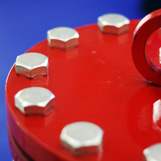 מערכות איטום