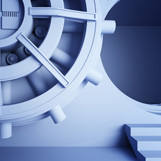 מרחבים מוגנים