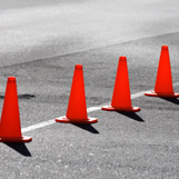 אביזרי בטיחות