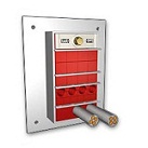 מערכת SB קומפלט