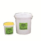 לכה הגנה לצבע פולט אור