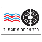מק