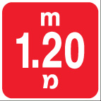 מק