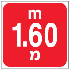 מק