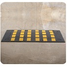 פס האטה באורך חצי מטר - דגם 2