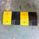 פס האטה באורך 1 מטר