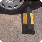 אבן בלימה באורך 1.78 מ'